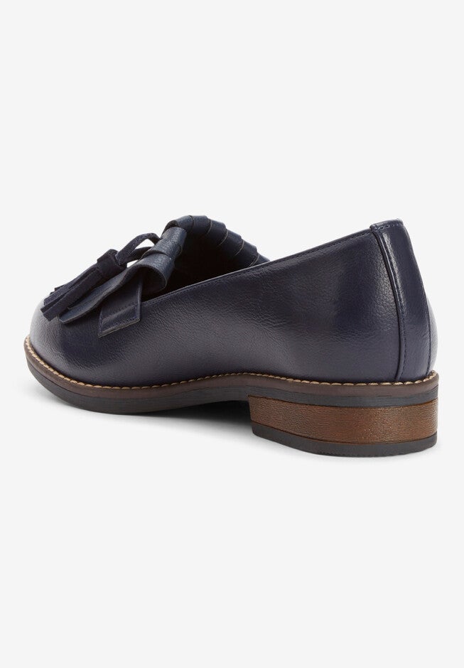 The Athena Flat by Comfortview, , on-hover image number null
