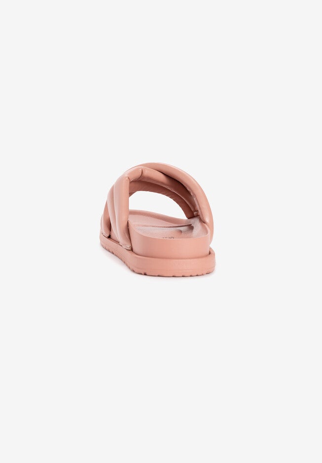 Tidal Wave Sandal, , on-hover image number 1