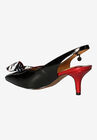 Devika Slingback Pump, , on-hover image number null