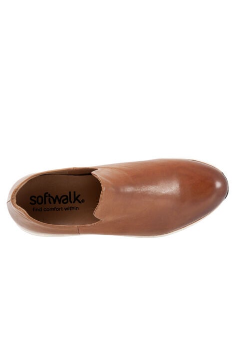 Isa Sneaker, , alternate image number null