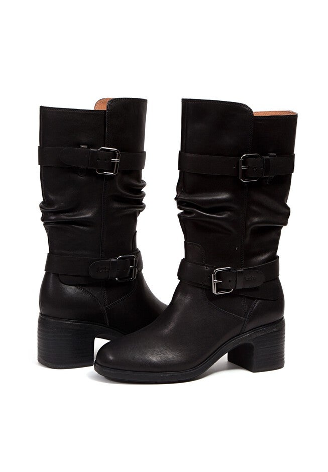 Victoria Water Resistant Boot, , alternate image number 3
