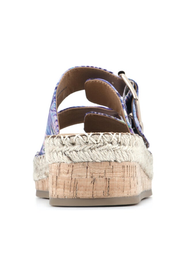 Capture Sandal, , on-hover image number 1