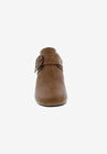 Piper Heeled Mule, , alternate image number null