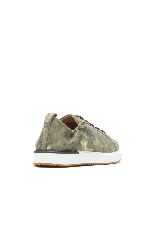Ryann Lace-Up Sneaker, , on-hover image number null