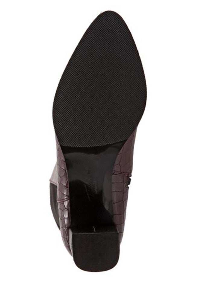 Kirby Boot , , alternate image number null
