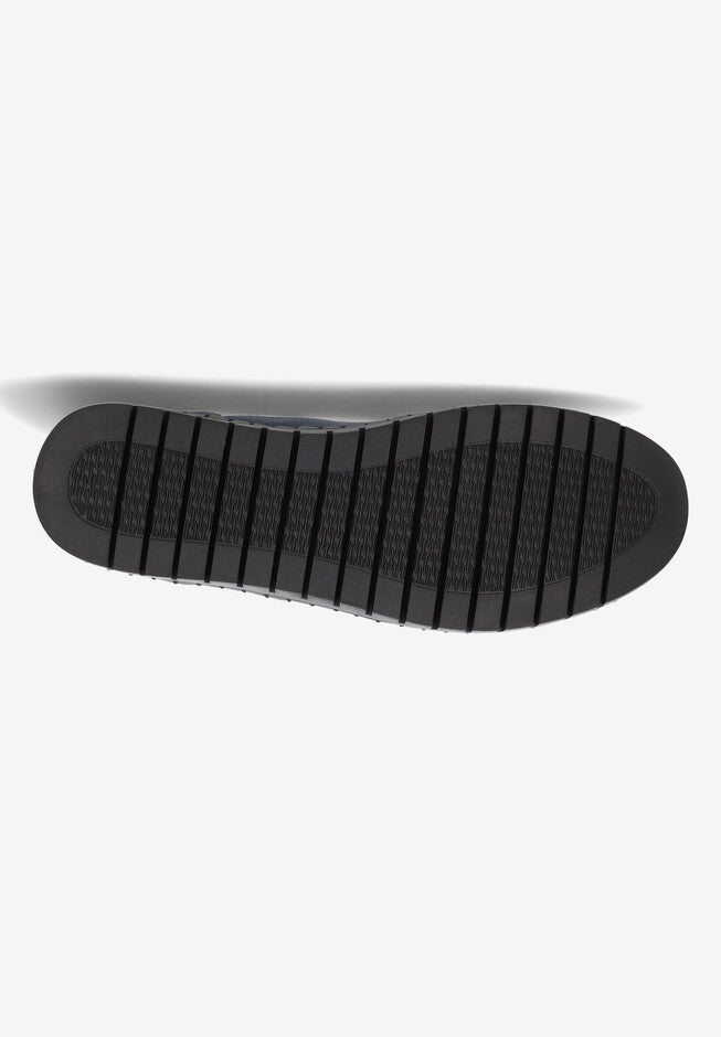 Ortego Casual Flat, , alternate image number null