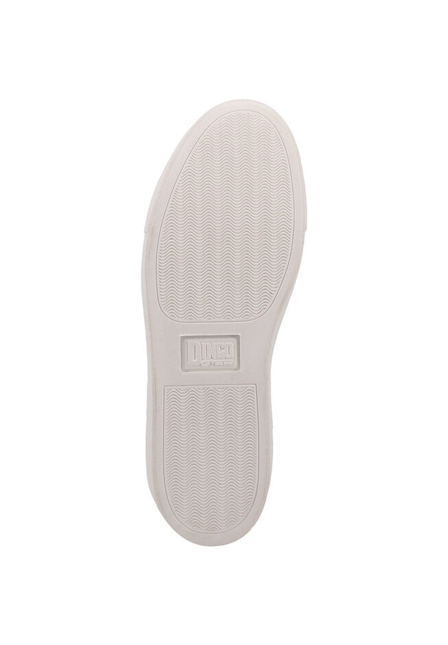 Playdate Sneaker, , alternate image number null