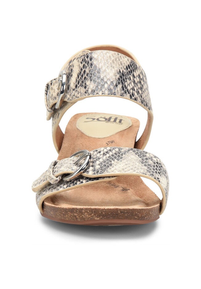 Vaden Sandals, , alternate image number null