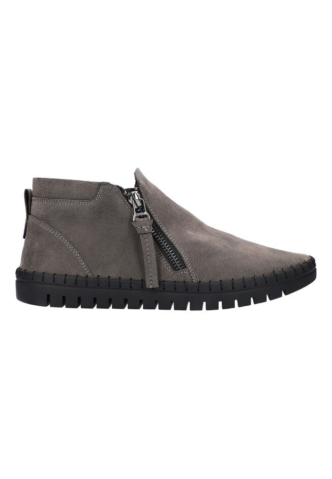 Shalina Booties , , alternate image number null