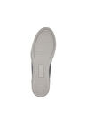 Cliffs Pamper Loafer, , alternate image number null