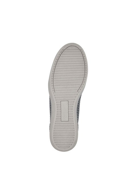 Cliffs Pamper Loafer, , alternate image number null