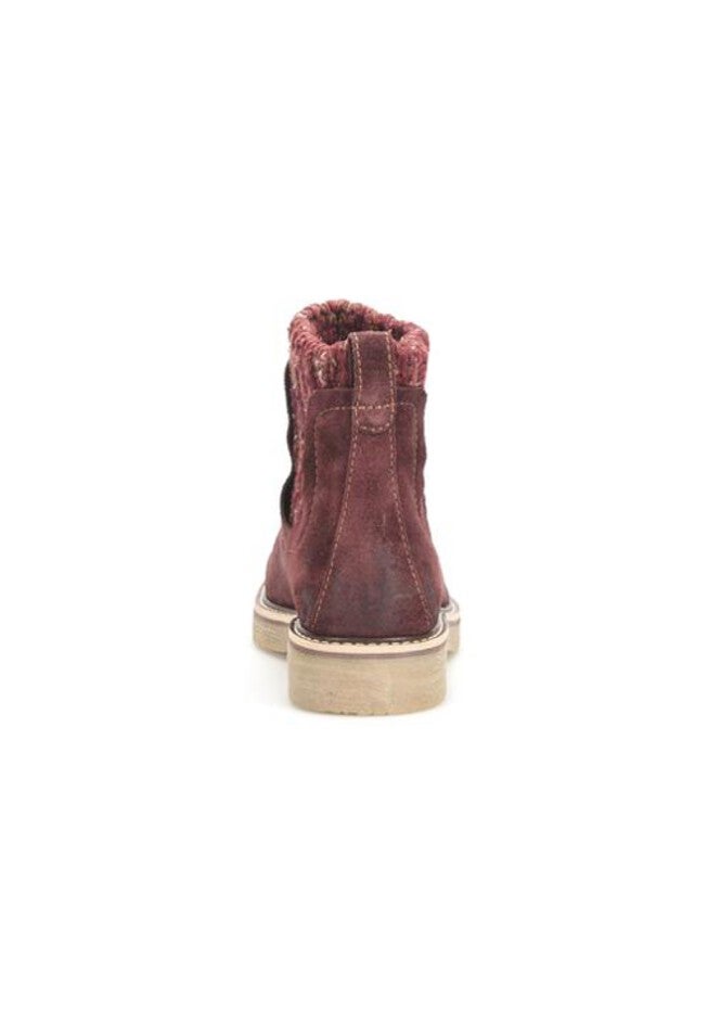 Rawnie Bootie , , on-hover image number null