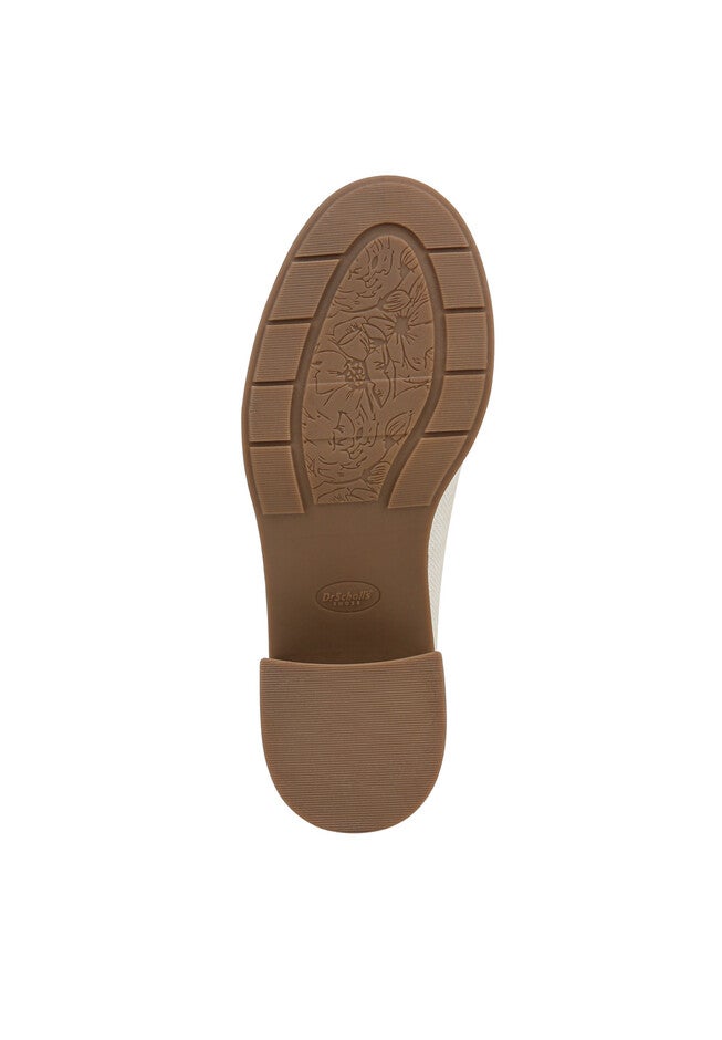 Rate Up Loafer, , alternate image number null