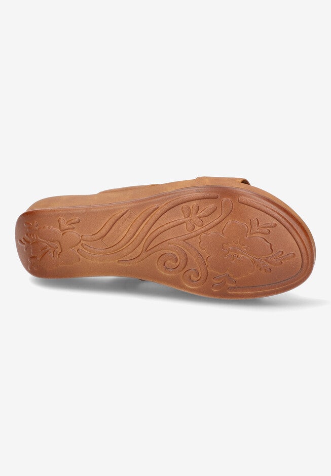 Sayre Sandal, , alternate image number null