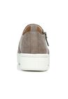 Turner Sneaker , , on-hover image number null