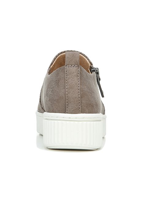 Turner Sneaker , , on-hover image number null
