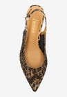 Pranil Pumps, , alternate image number null