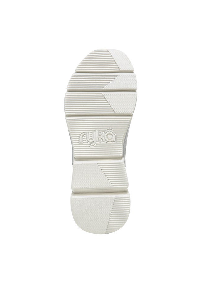 Charmer Water Repellent Bootie, , alternate image number null