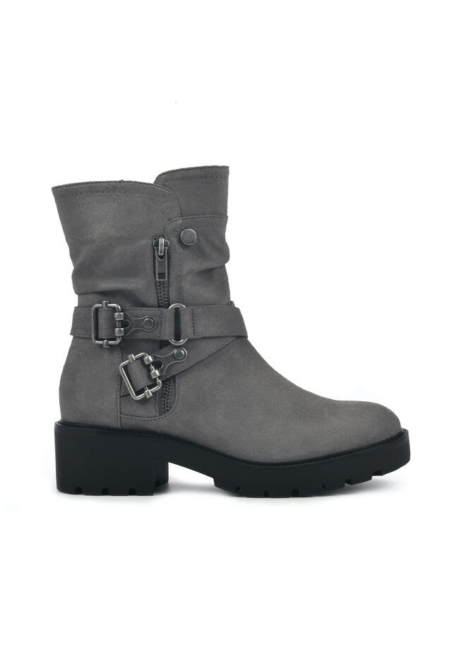 Daily Bootie, , alternate image number null