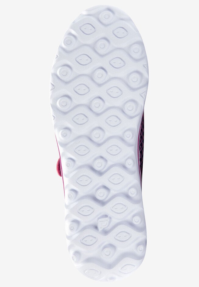 TravelActive Mary Jo Flat , , alternate image number 1