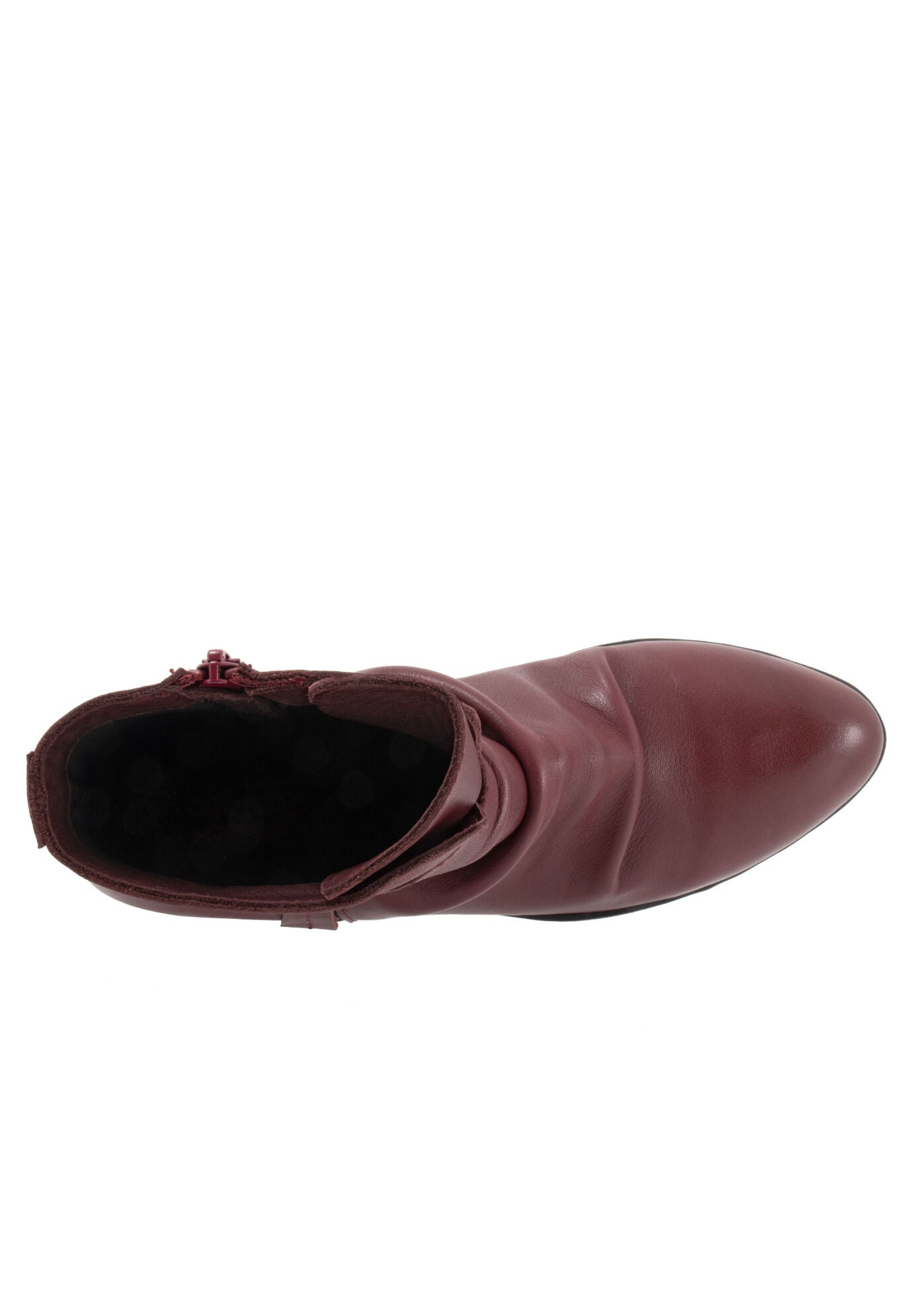 Colbie Bootie, , alternate image number 3