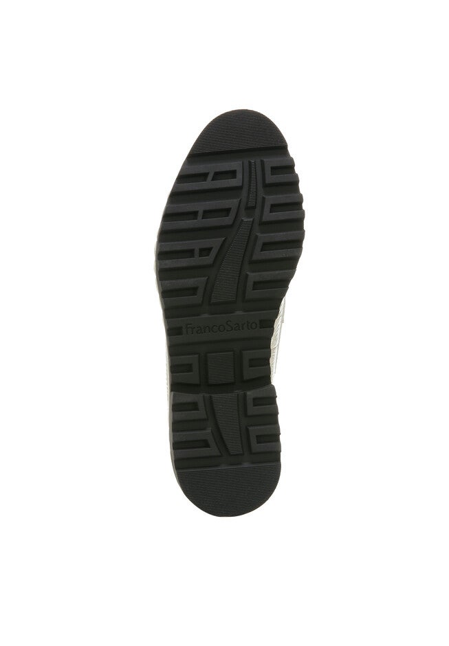 Carolynn4 Loafer, , alternate image number 8