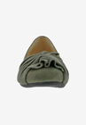 Snug Flat, , alternate image number null