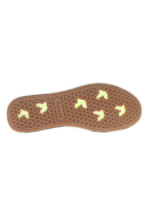 Kate Leather Slip On Sneaker, , on-hover image number null