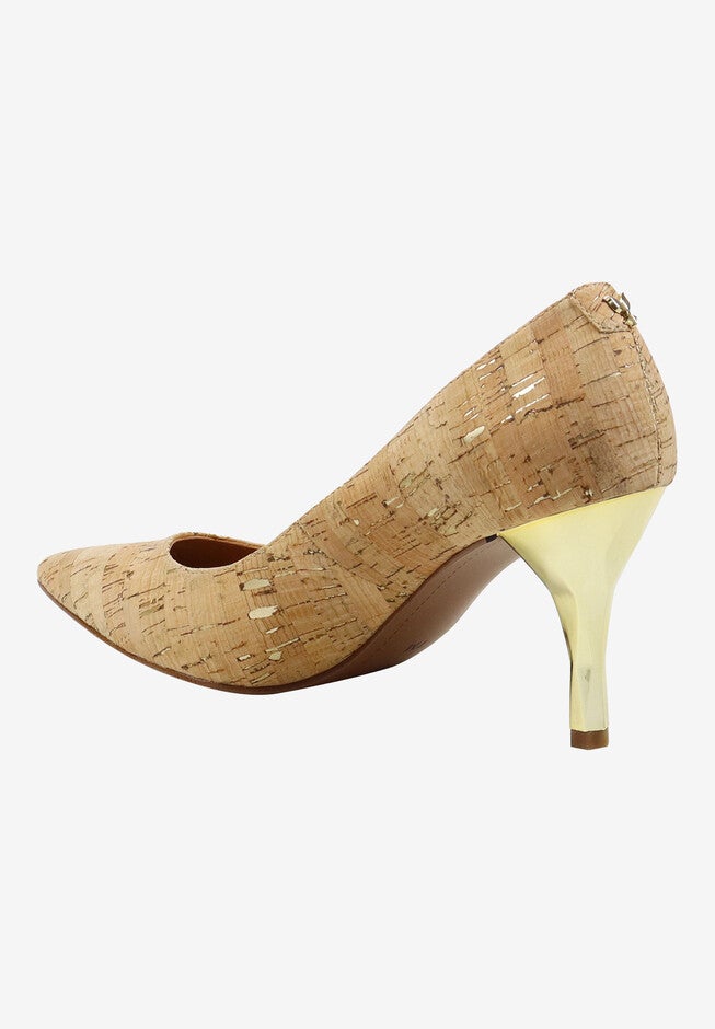 Kanan Pump, , on-hover image number 1