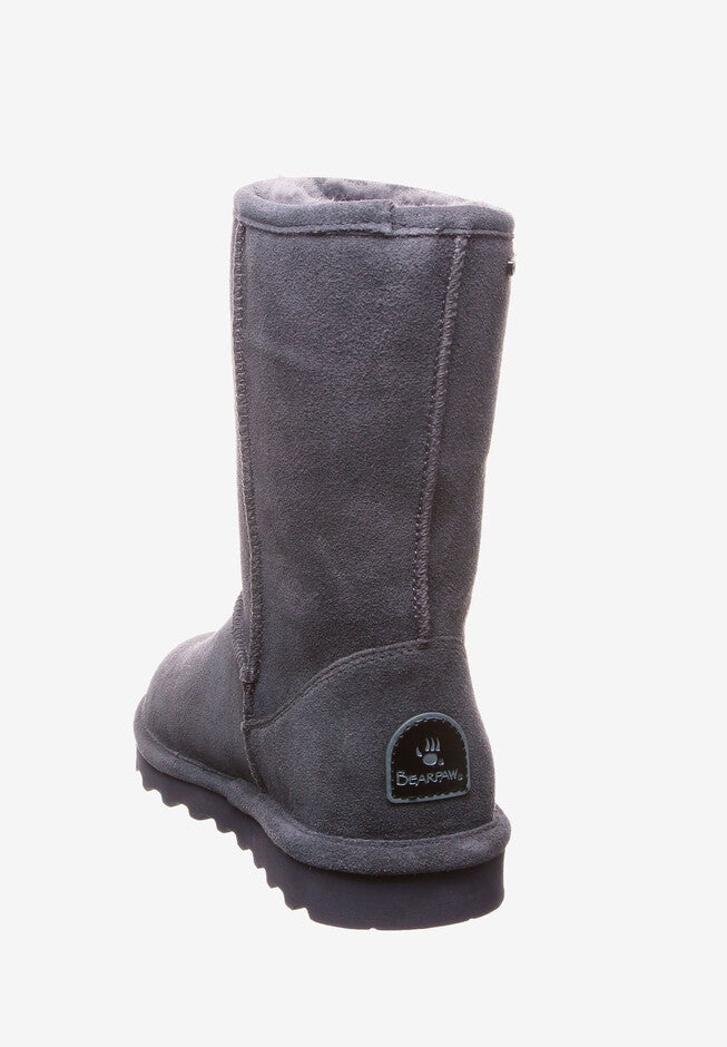 Helen Boot , , on-hover image number 1