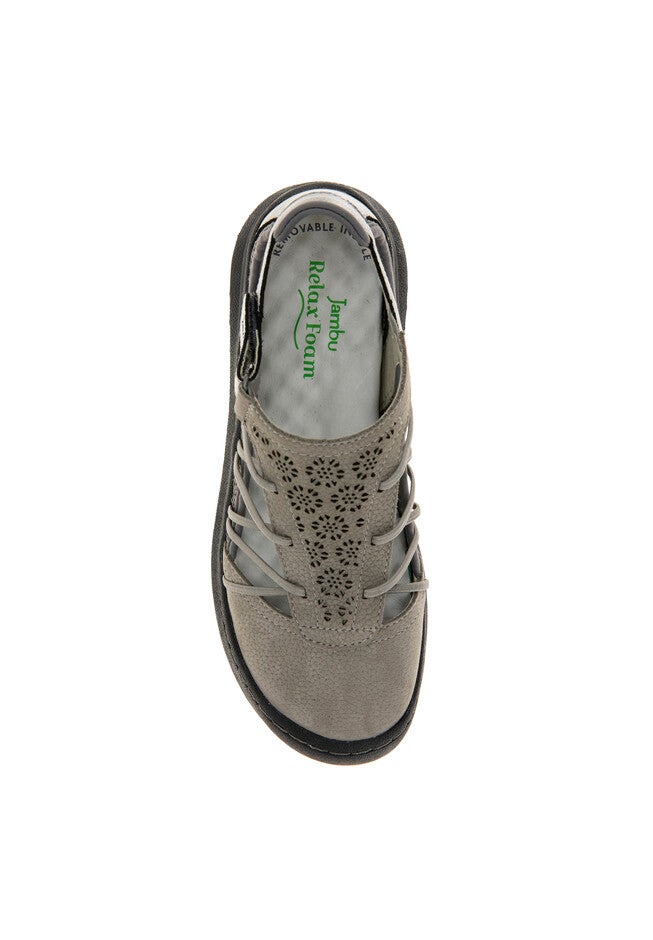 Horizon Slip On, , alternate image number null