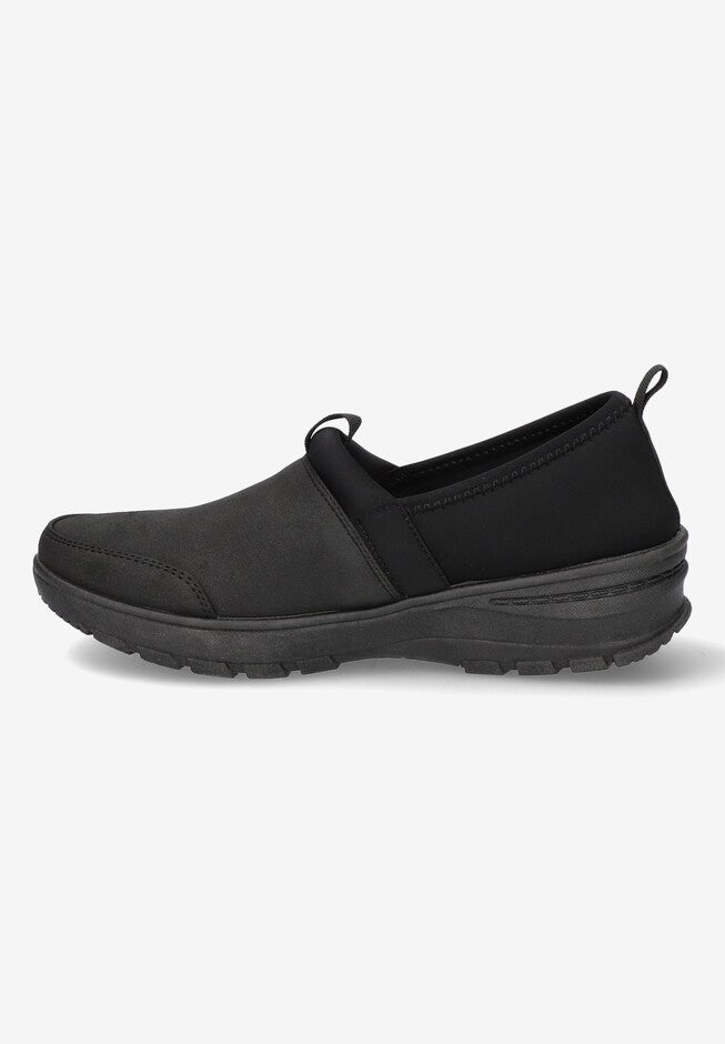 Zenni Casual Flat, , alternate image number null