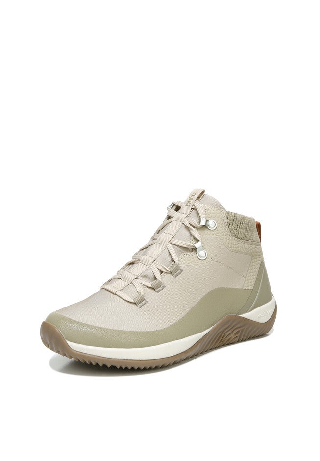 Echo Water Repellent Bootie, , alternate image number null