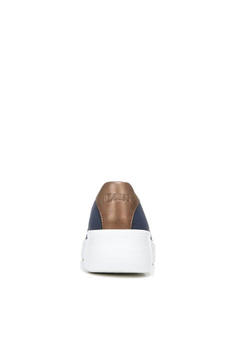 Easy Going Slip On Sneaker, , on-hover image number null