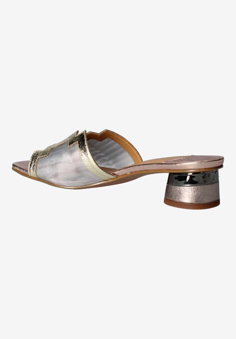 Amorra Slide Sandal, , on-hover image number null