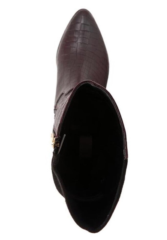 Kirby Boot , , alternate image number null