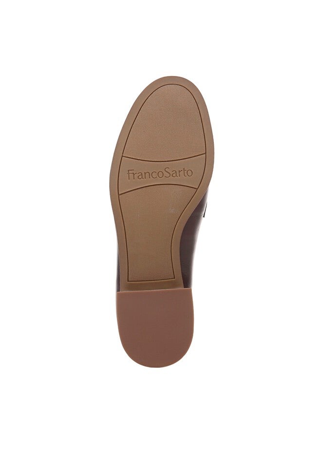 New Bocca Slip-On , , alternate image number null