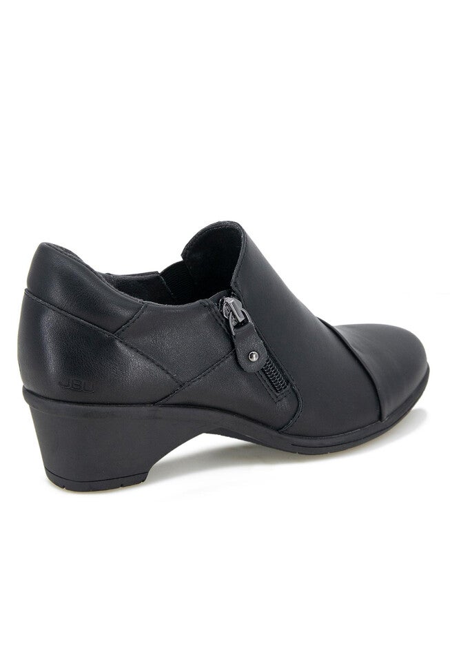 Grazia Pump, , on-hover image number null