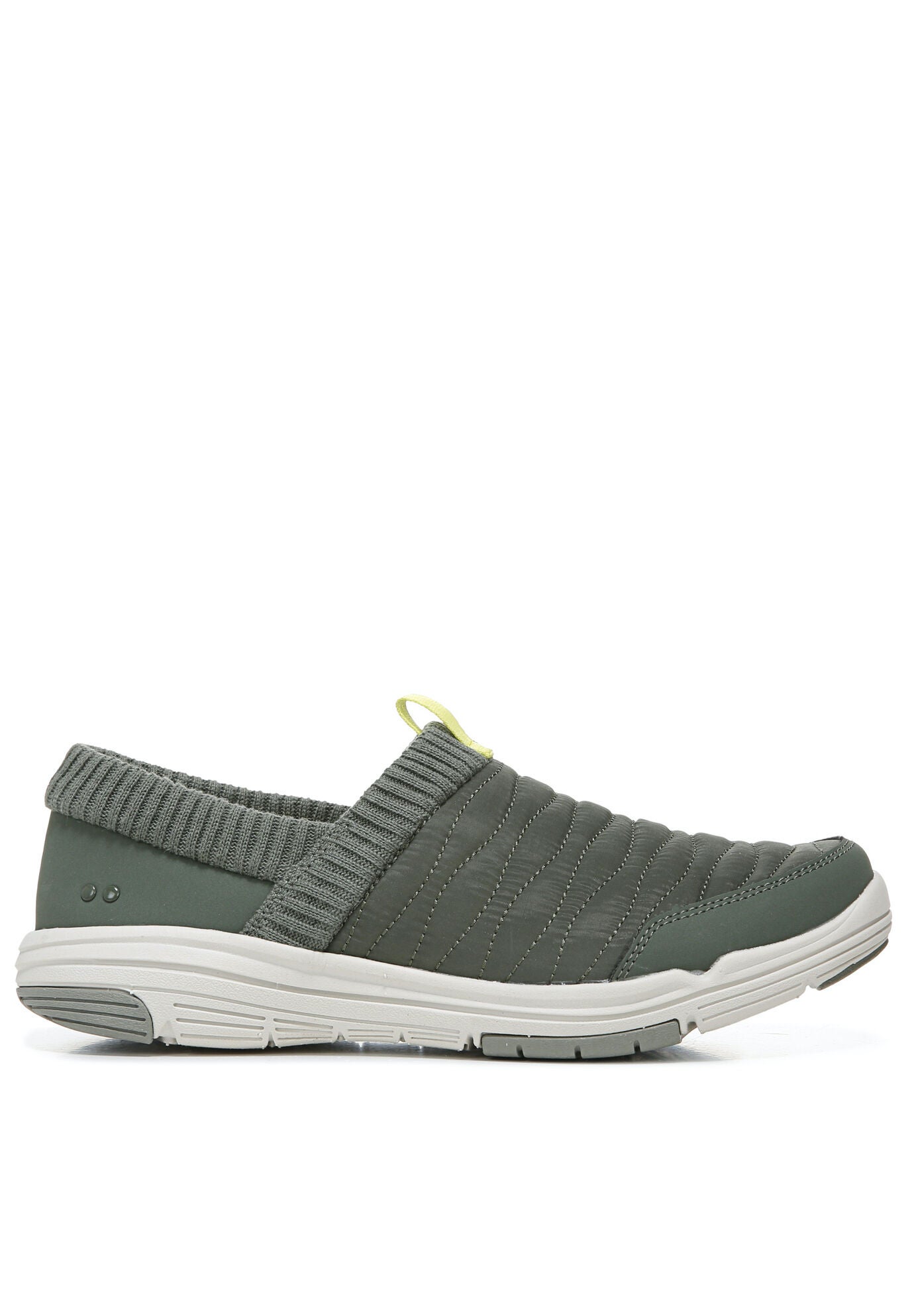 Ascent 2 Water Repellent Sneaker, , alternate image number 2