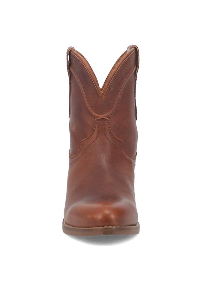 Seguaro Western Bootie, , alternate image number null