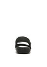 Savannah Iii Sandal, , on-hover image number null