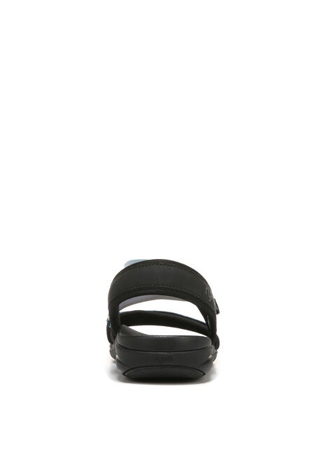 Savannah Iii Sandal, , on-hover image number null