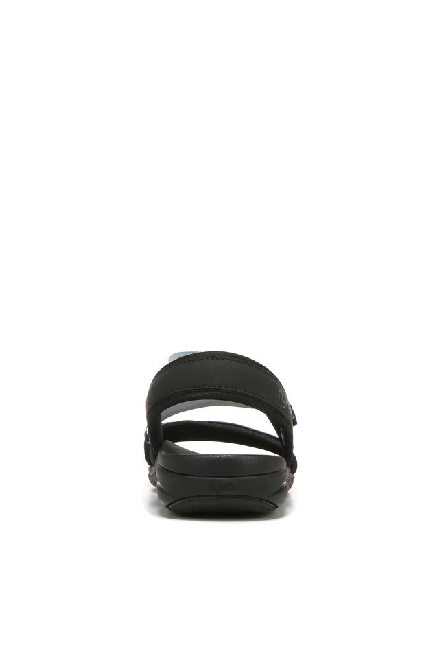 Savannah Iii Sandal, , on-hover image number 1