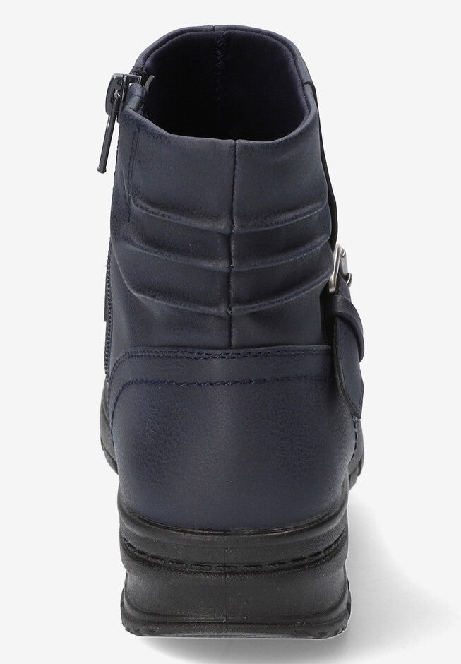 Universe Booties, , on-hover image number 1