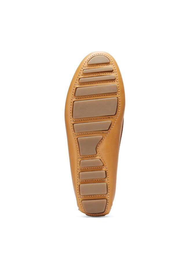 Olivia Flat, , alternate image number 5