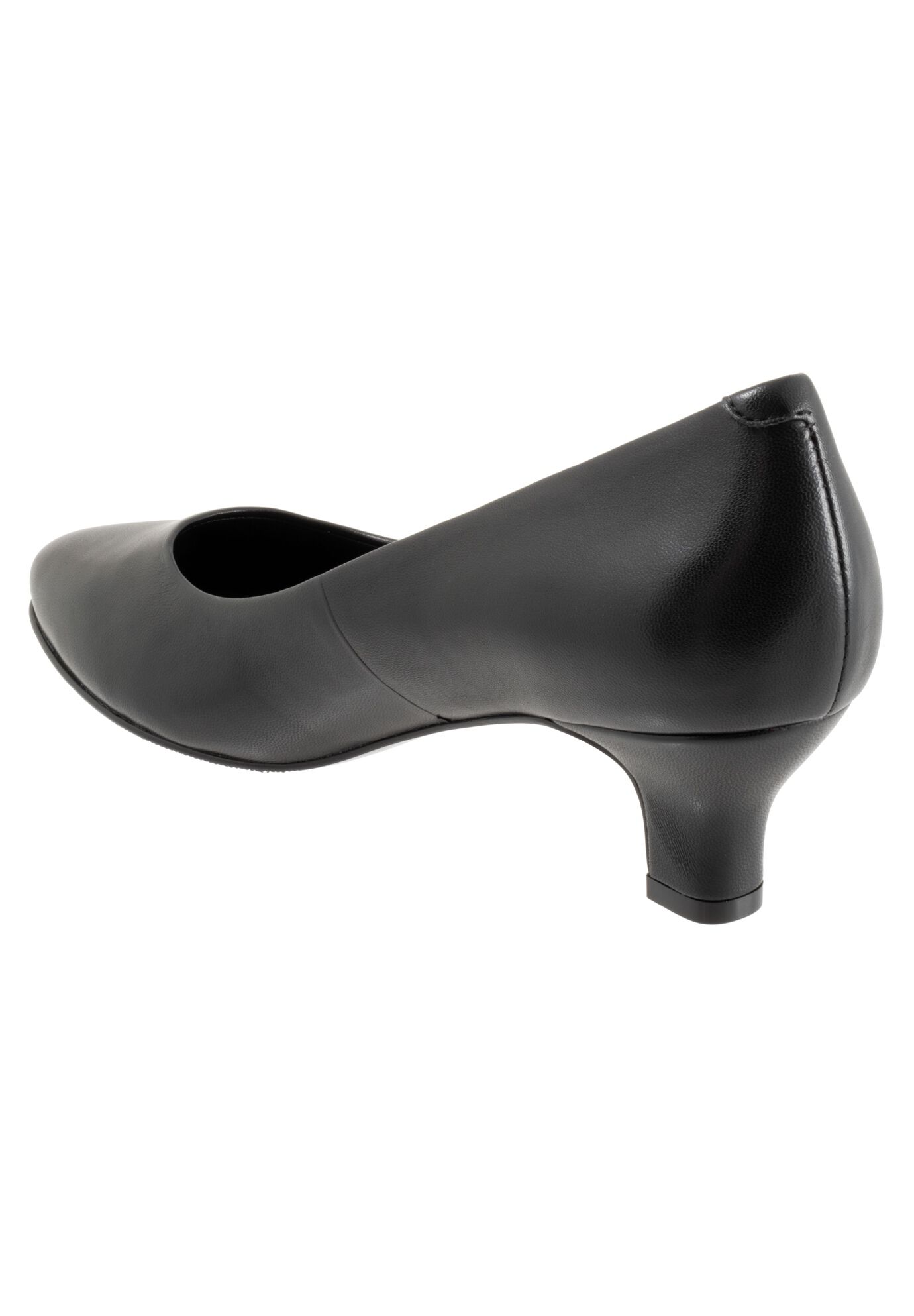 Kate Pump, , alternate image number 3