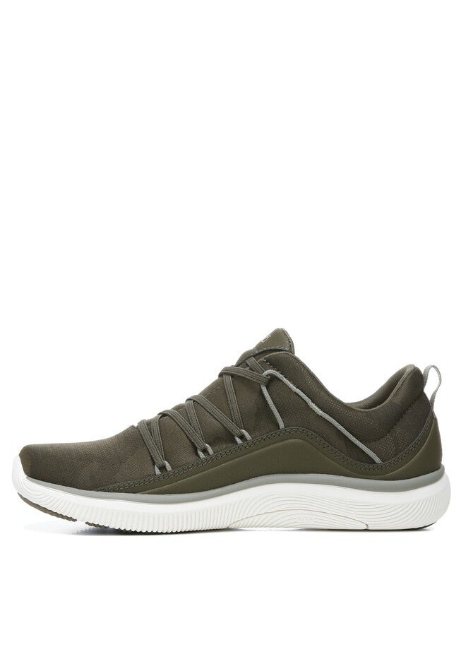 Fate Sneaker, , alternate image number null