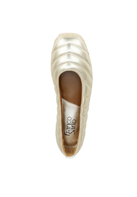 Kiya Slip On, , alternate image number null