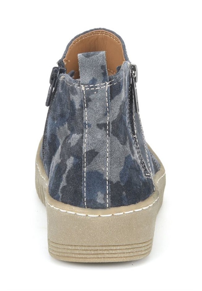 Hartwick Sneaker , , on-hover image number 1