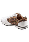 Infinity Sneaker, , alternate image number null